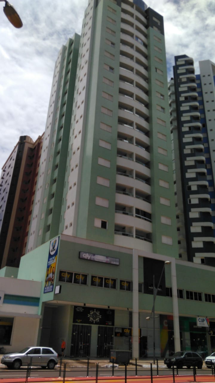 https://static.arboimoveis.com.br/AP1559_ANDS/4e9f00870388448b9837a3031fb02c3e__copia1570034816275.jpg