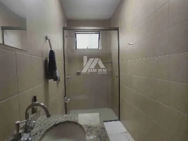 Apartamento com 131m² 3 quartos e 2 banheiros, à venda, no bairro Estrela em Ponta Grossa