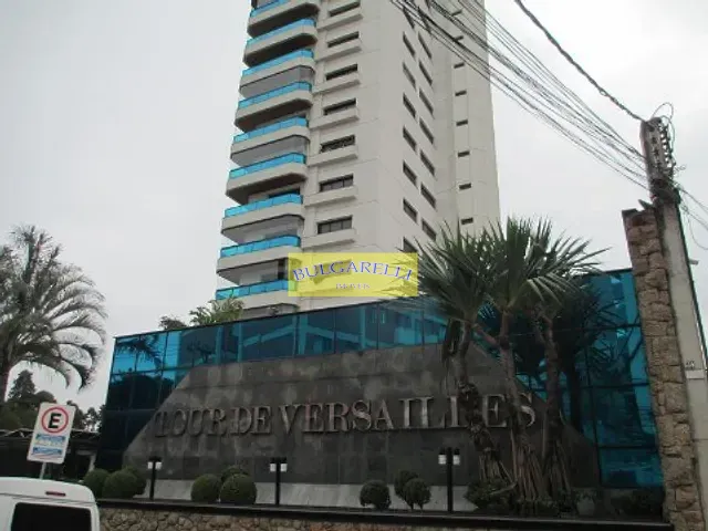 Apartamento com 225m² 3 quartos e 4 banheiros, para alugar, no bairro VILA VIRGINIA em Jundiai