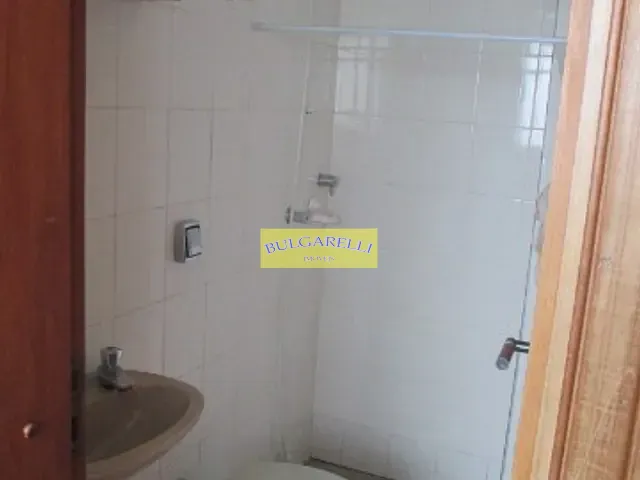 Apartamento com 225m² 3 quartos e 4 banheiros, para alugar, no bairro VILA VIRGINIA em Jundiai