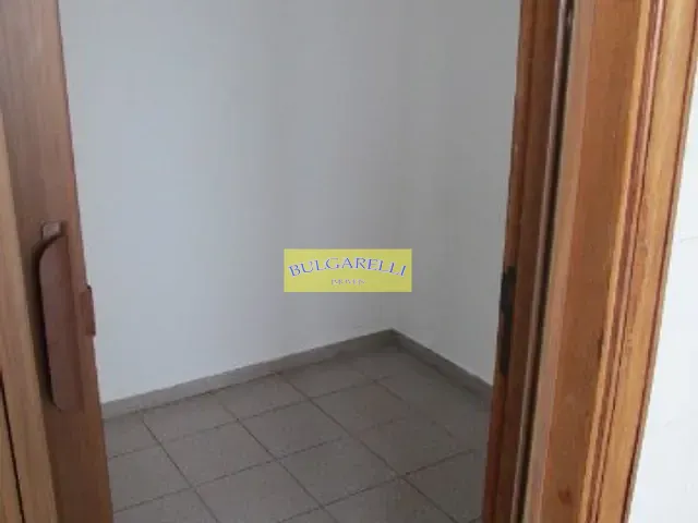 Apartamento com 225m² 3 quartos e 4 banheiros, para alugar, no bairro VILA VIRGINIA em Jundiai