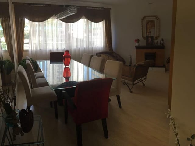 Foto do Apartamento - Apartamento  residencial à venda, Vila Adyana, São José dos Campos. | INDEPENDENCE NEGOCIOS IMOBILIARIOS LTDA