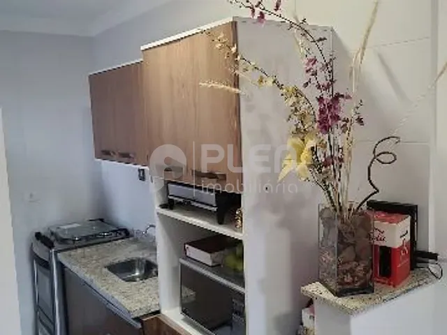 Apartamento 1 quarto e 1 banheiro, à venda, no bairro Tucuruvi em São Paulo