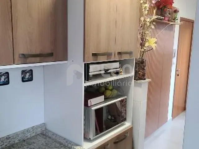 Apartamento 1 quarto e 1 banheiro, à venda, no bairro Tucuruvi em São Paulo