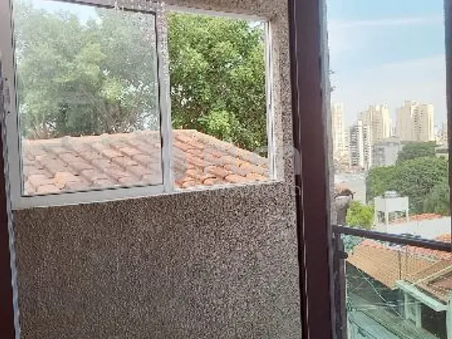 Apartamento 1 quarto e 1 banheiro, à venda, no bairro Tucuruvi em São Paulo