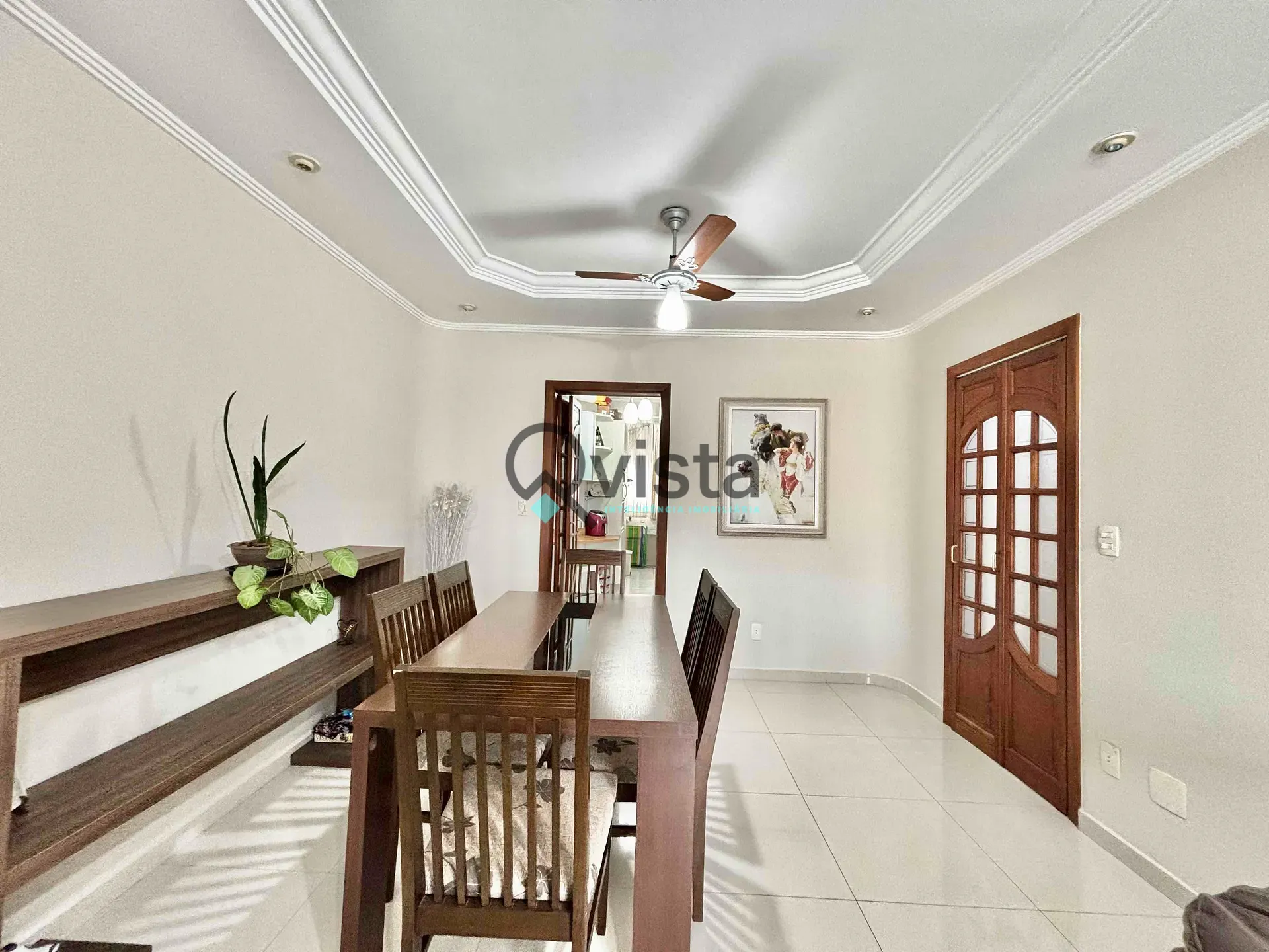 Apartamento, 3 quartos, 90 m² - Foto 5