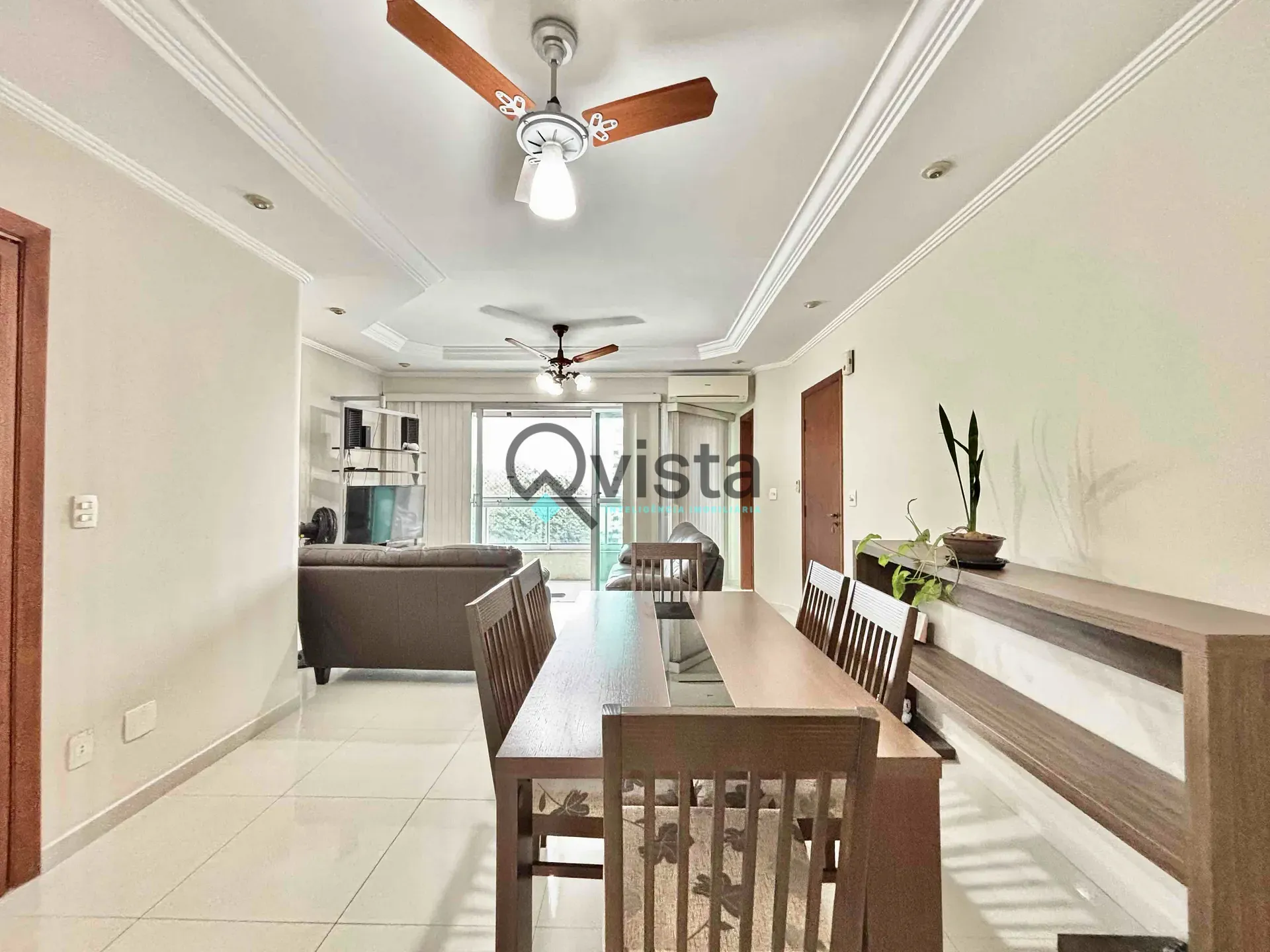 Apartamento, 3 quartos, 90 m² - Foto 7