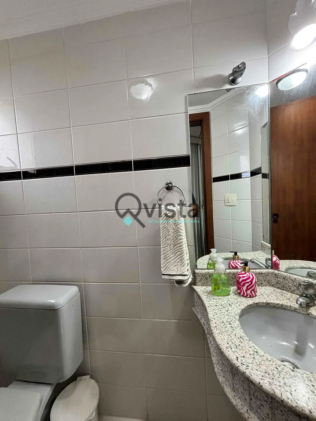 Apartamento, 3 quartos, 90 m² - Foto 10