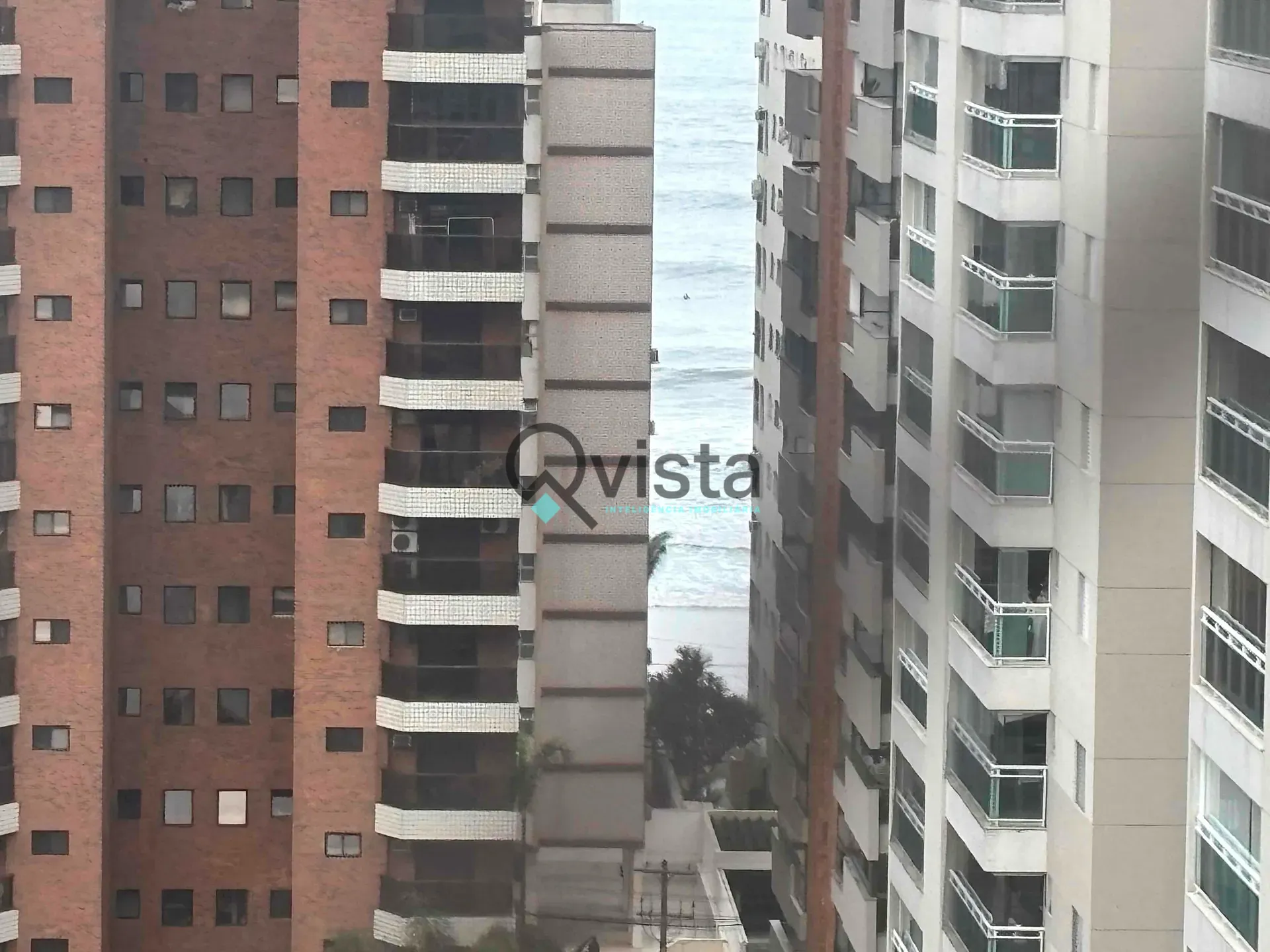 Apartamento, 3 quartos, 90 m² - Foto 9