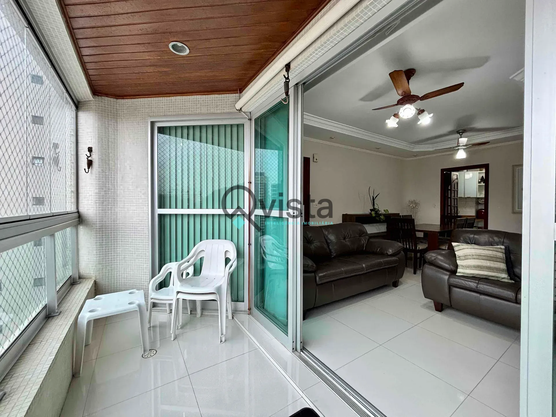 Apartamento, 3 quartos, 90 m² - Foto 8