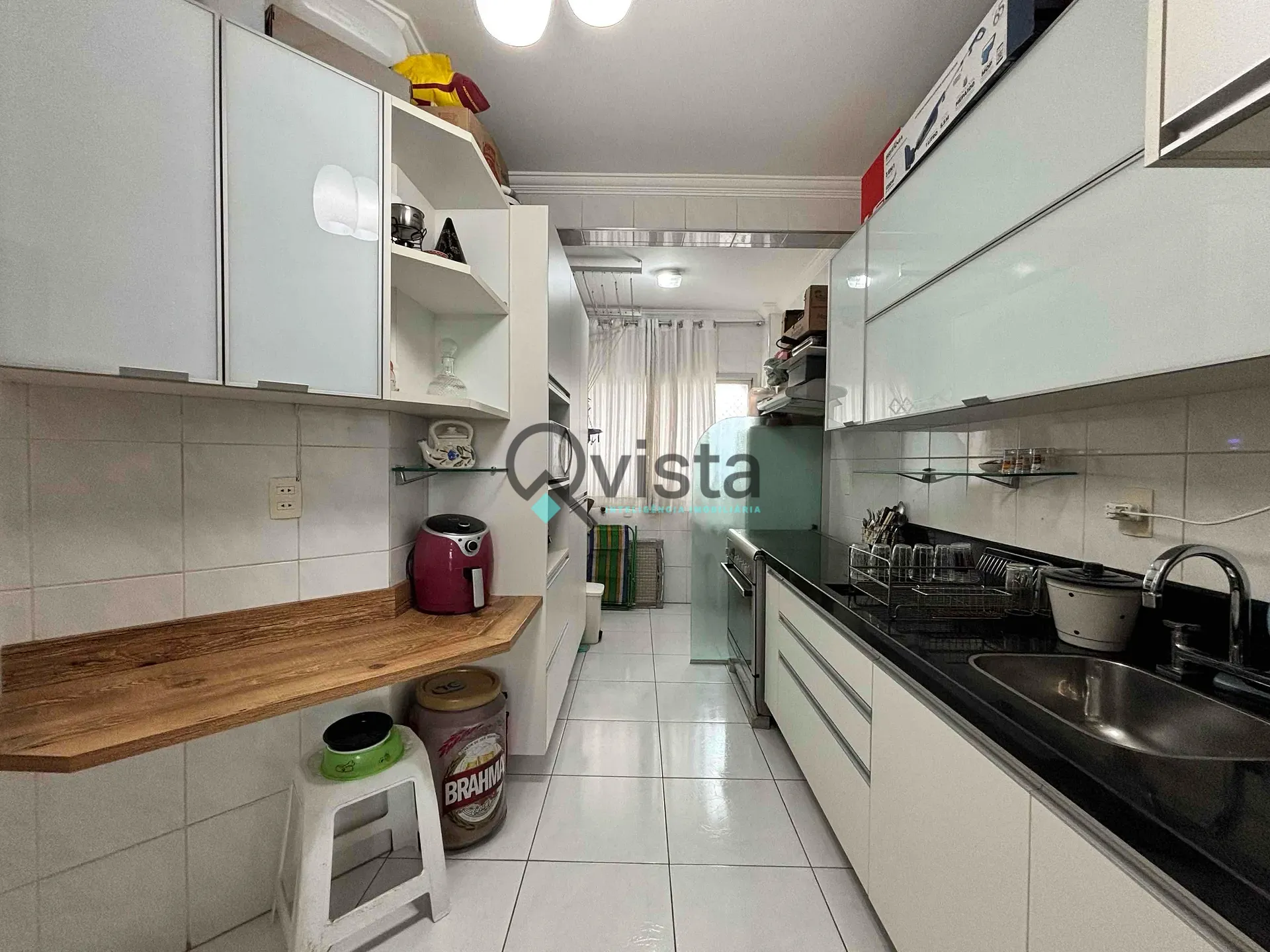 Apartamento, 3 quartos, 90 m² - Foto 11