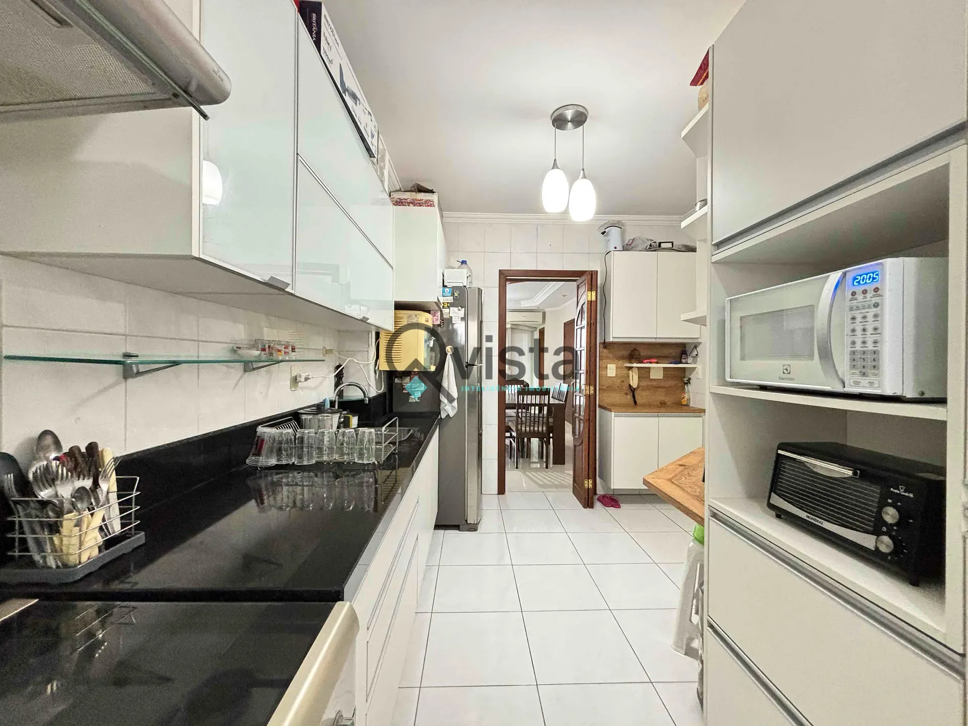 Apartamento, 3 quartos, 90 m² - Foto 12