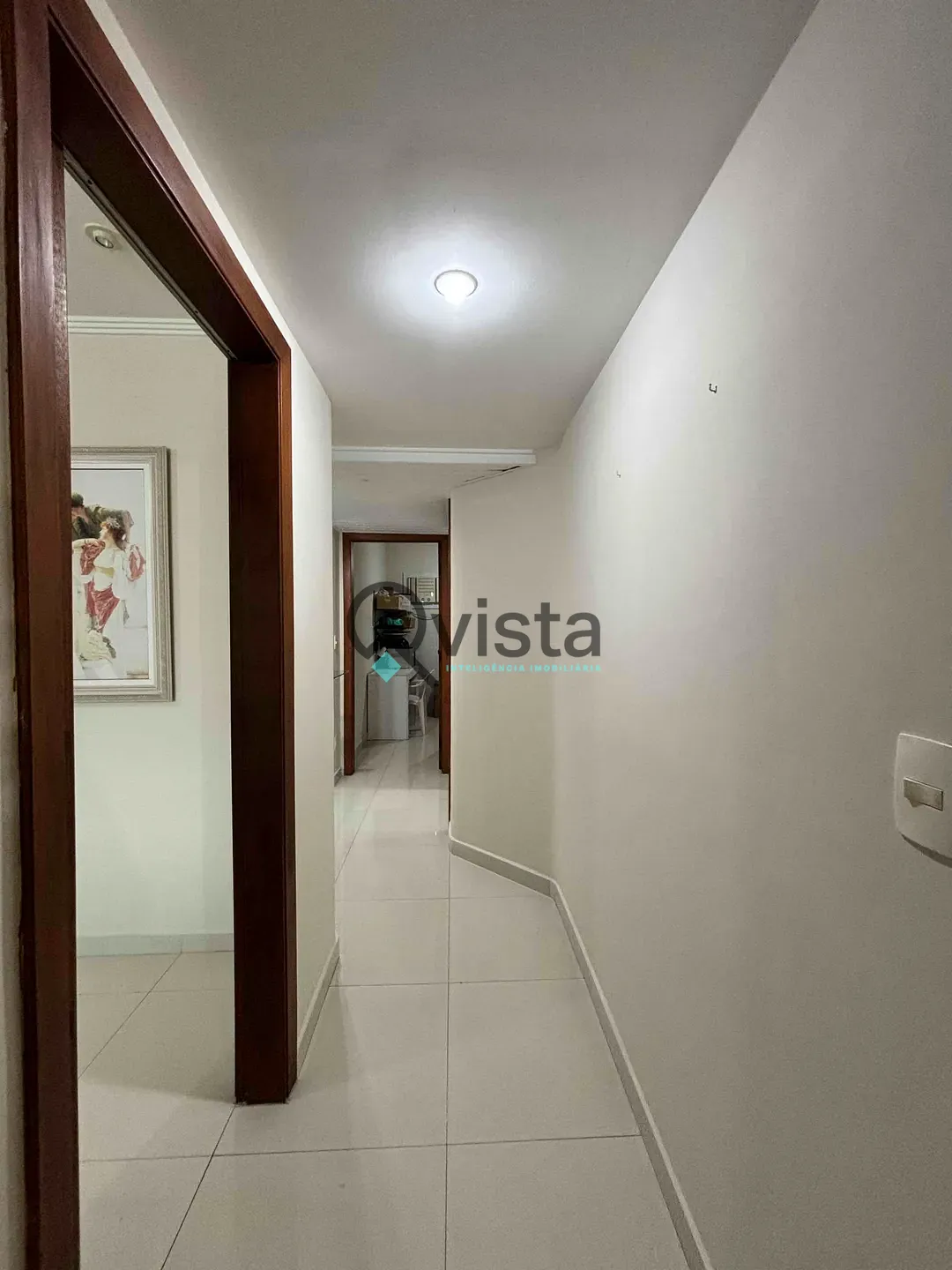 Apartamento, 3 quartos, 90 m² - Foto 13