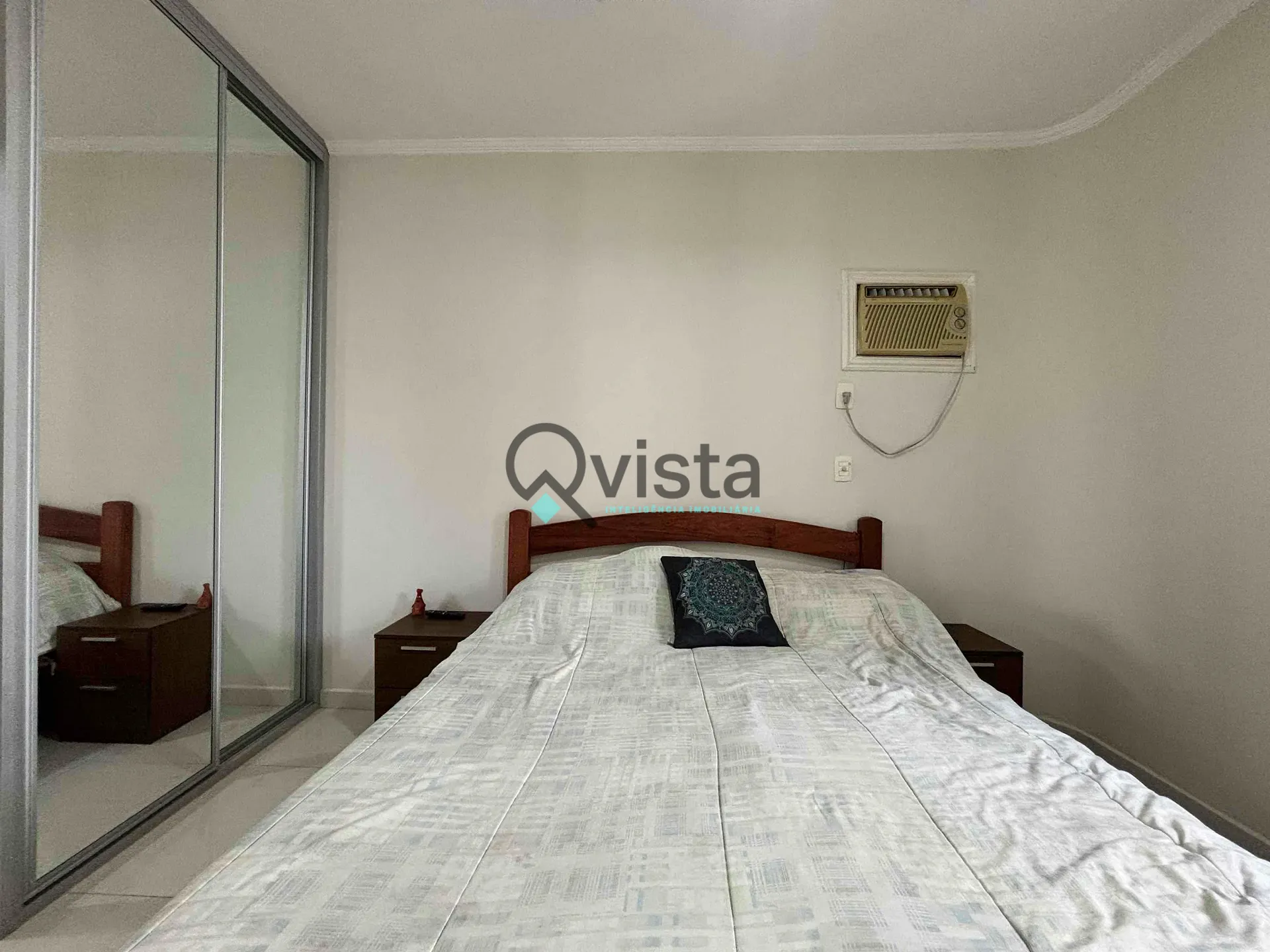 Apartamento, 3 quartos, 90 m² - Foto 14