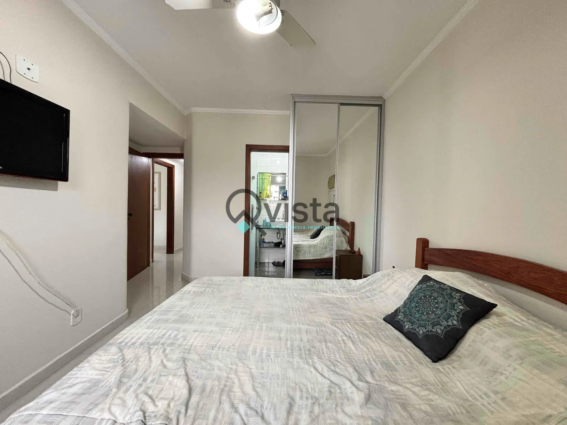 Apartamento, 3 quartos, 90 m² - Foto 15