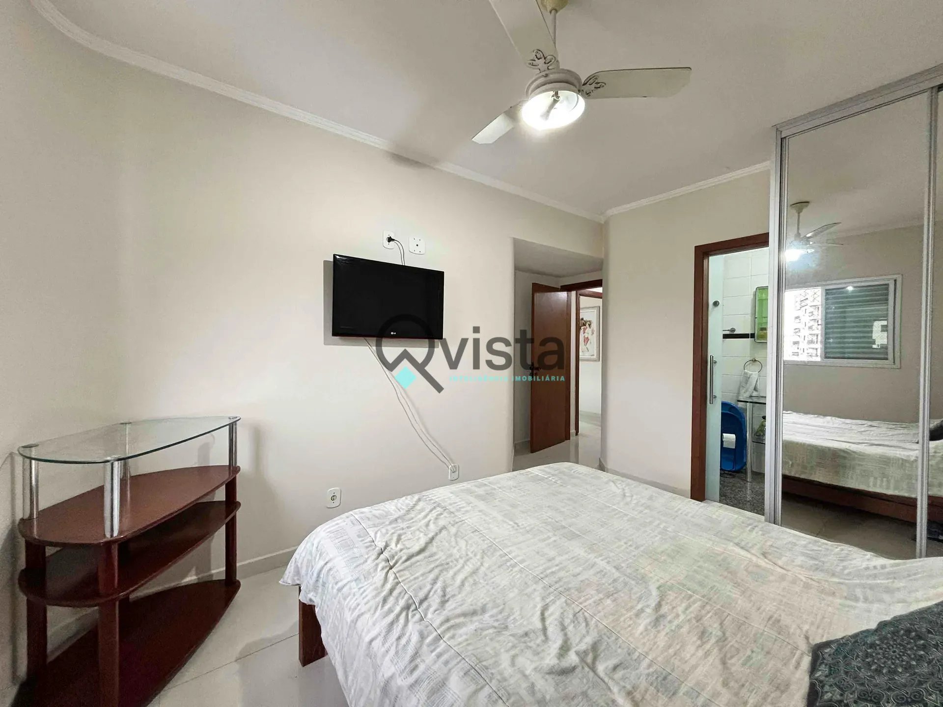 Apartamento, 3 quartos, 90 m² - Foto 16