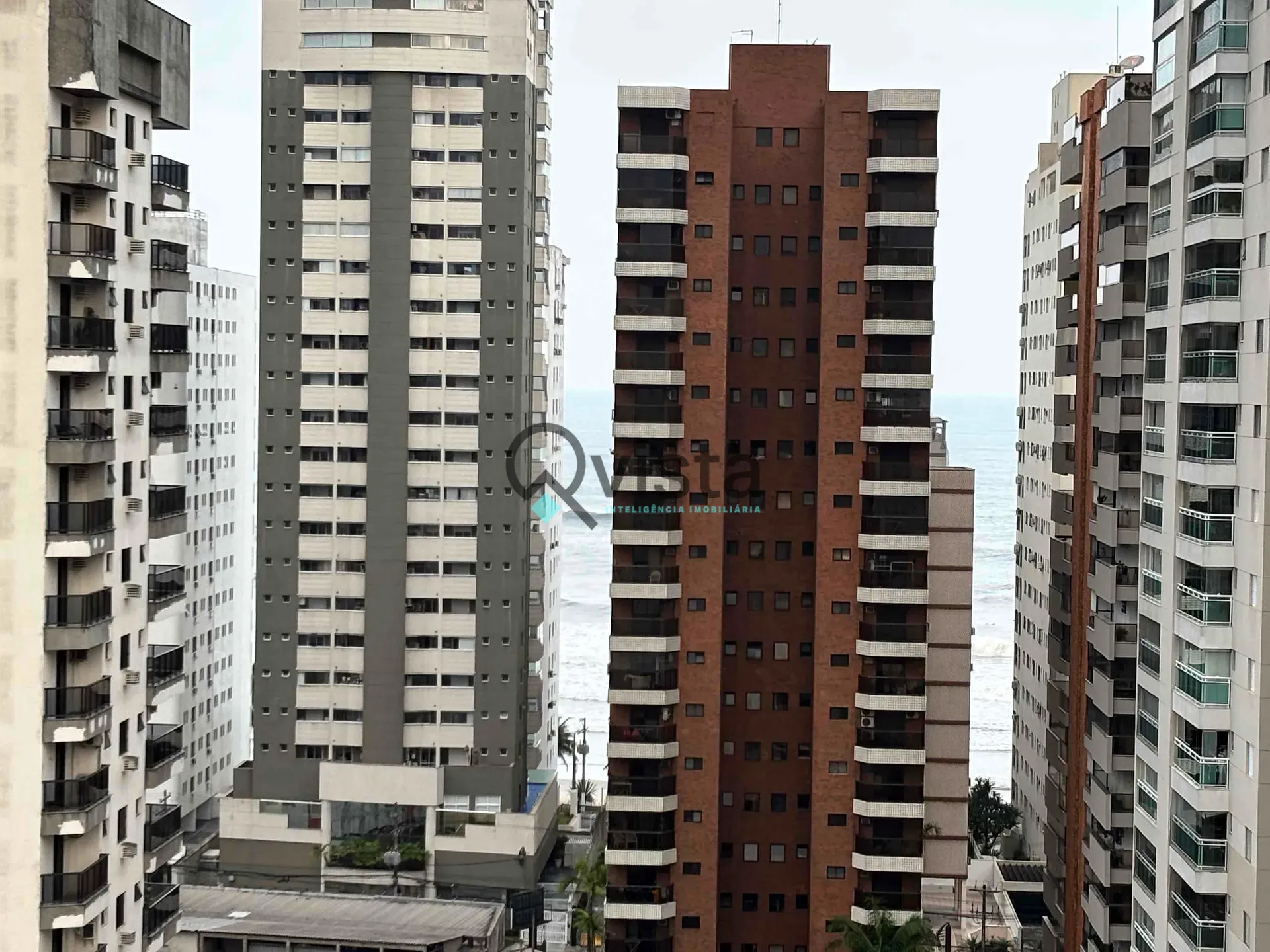 Apartamento, 3 quartos, 90 m² - Foto 17