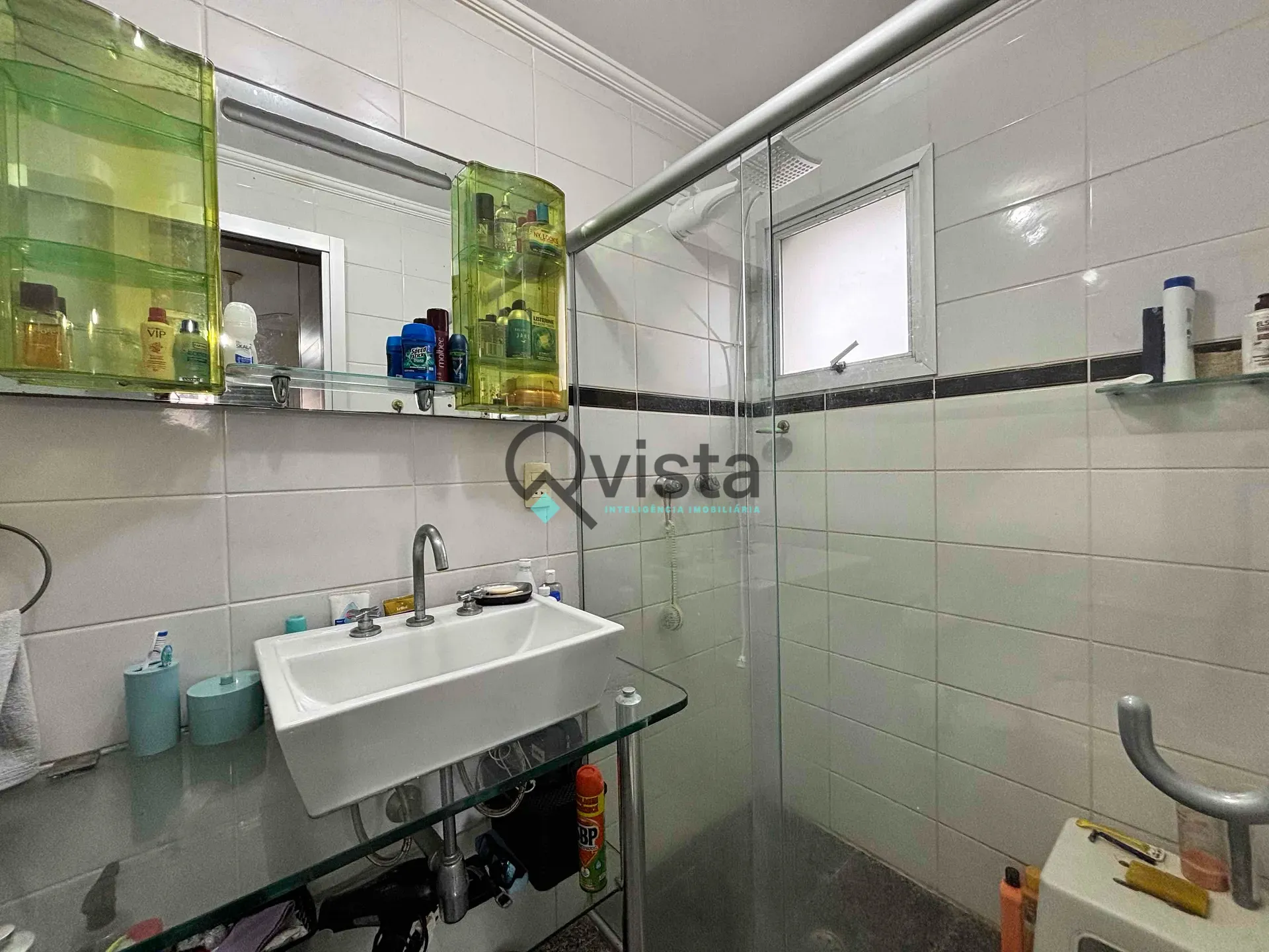 Apartamento, 3 quartos, 90 m² - Foto 18