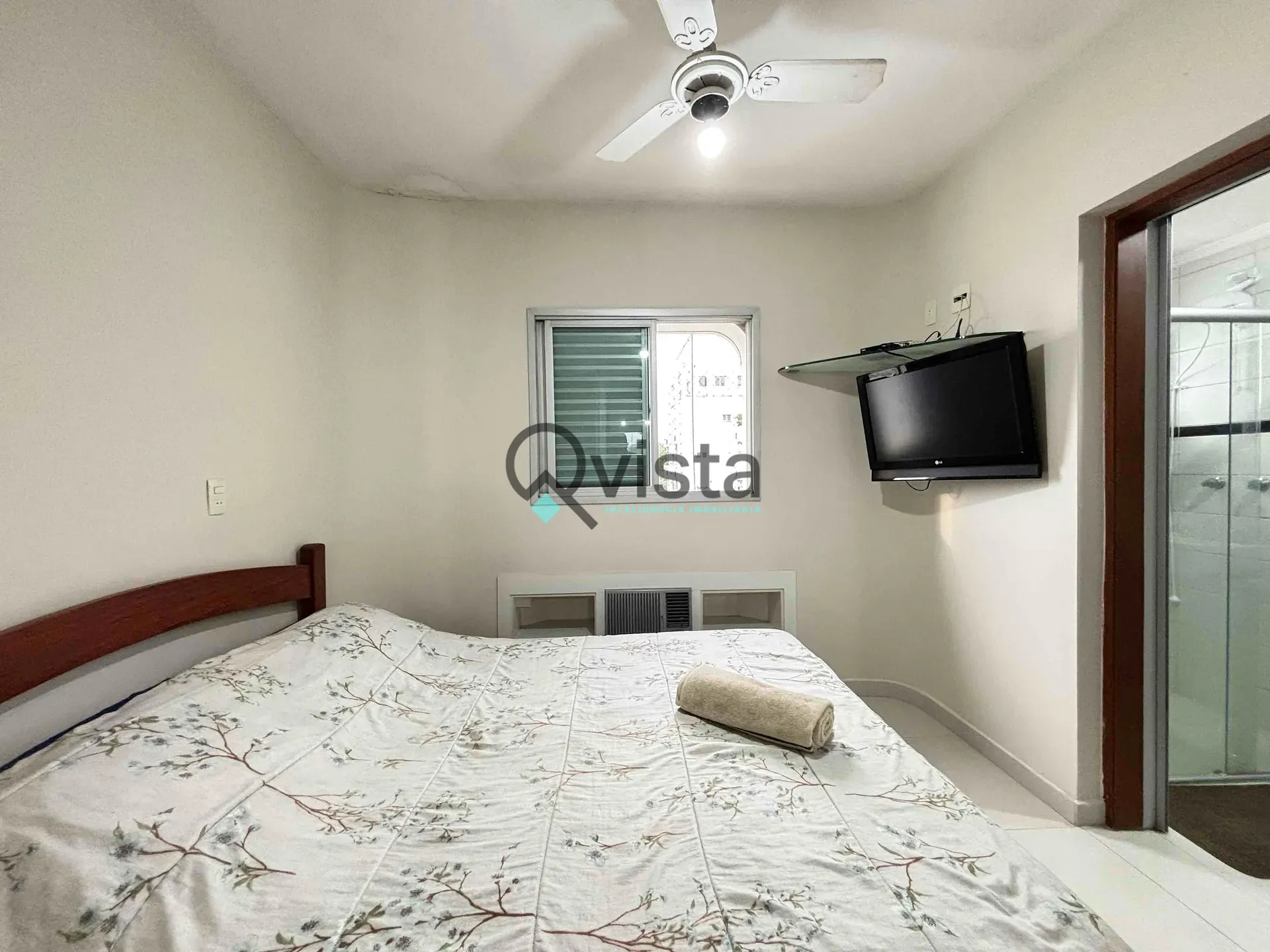 Apartamento, 3 quartos, 90 m² - Foto 19