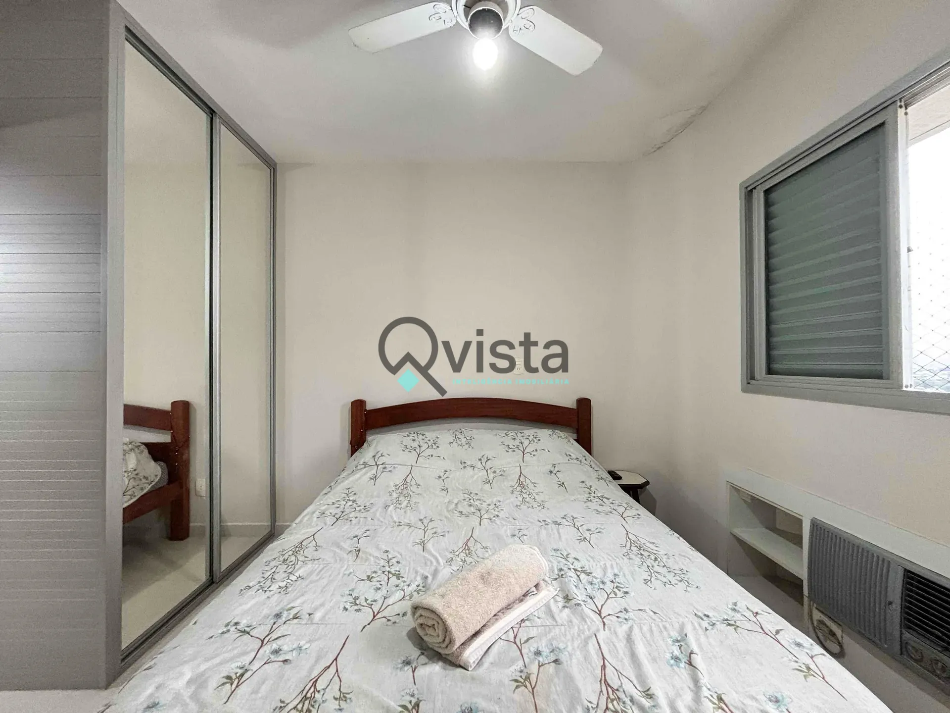 Apartamento, 3 quartos, 90 m² - Foto 20