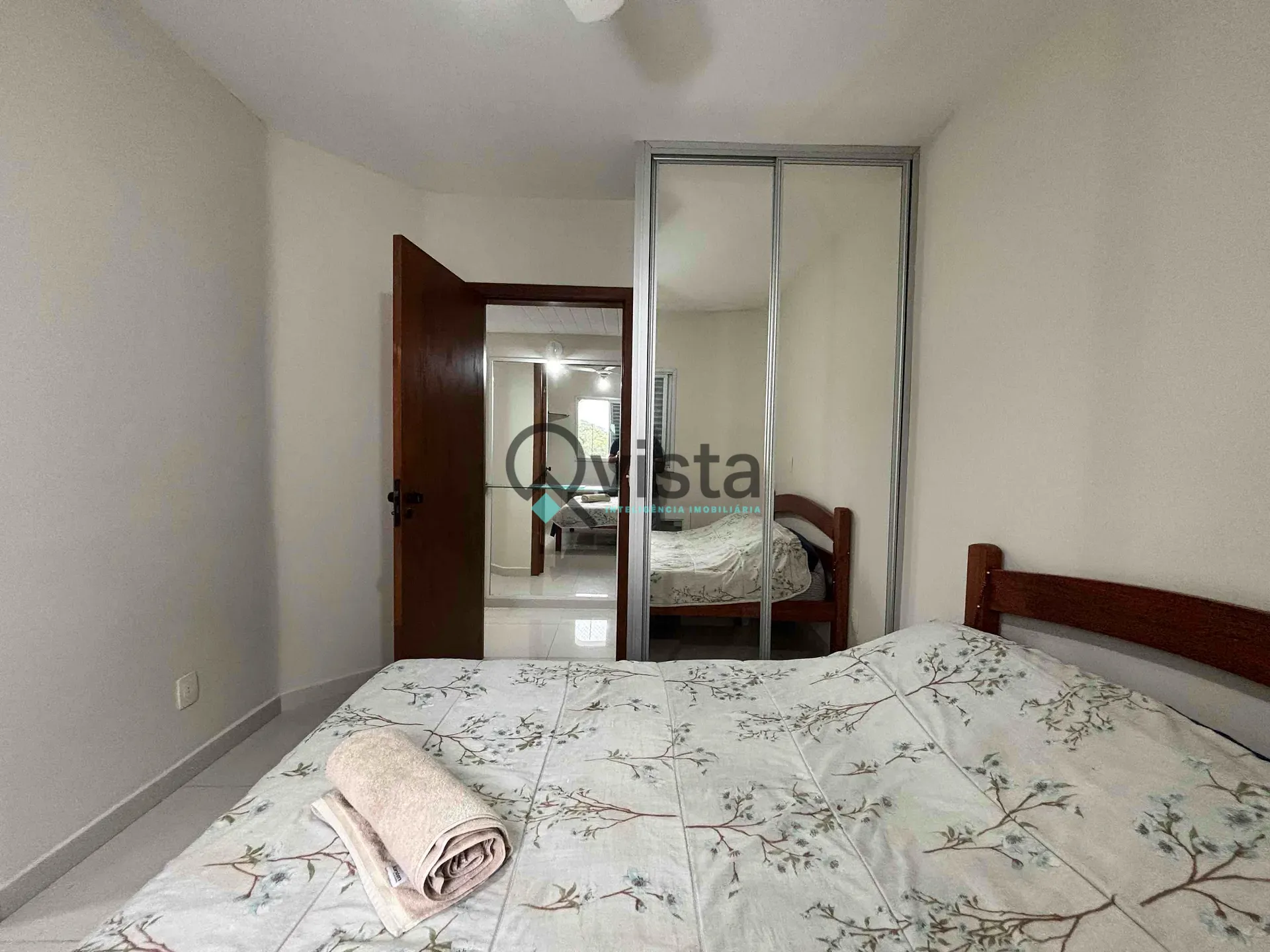 Apartamento, 3 quartos, 90 m² - Foto 21