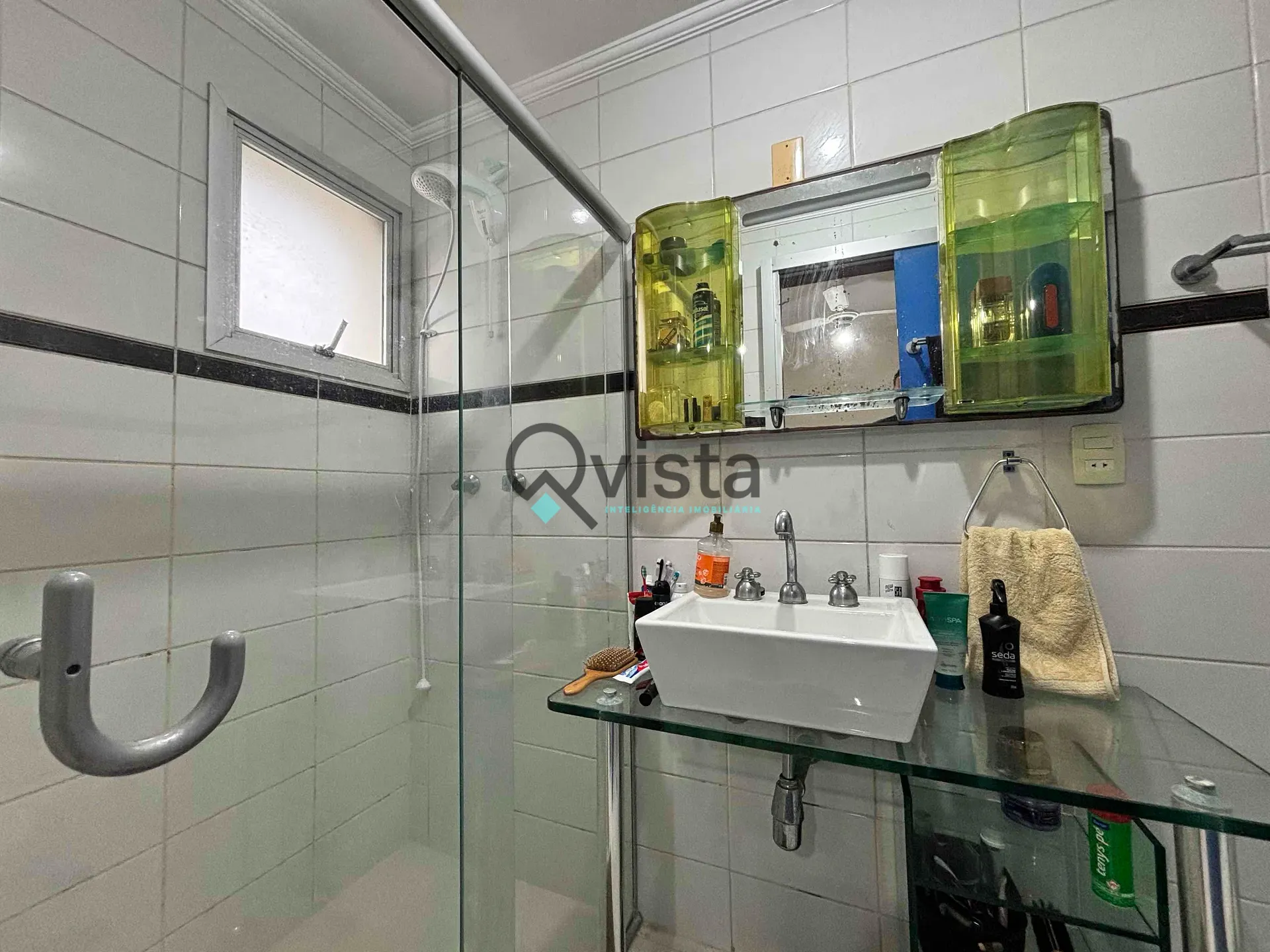 Apartamento, 3 quartos, 90 m² - Foto 22