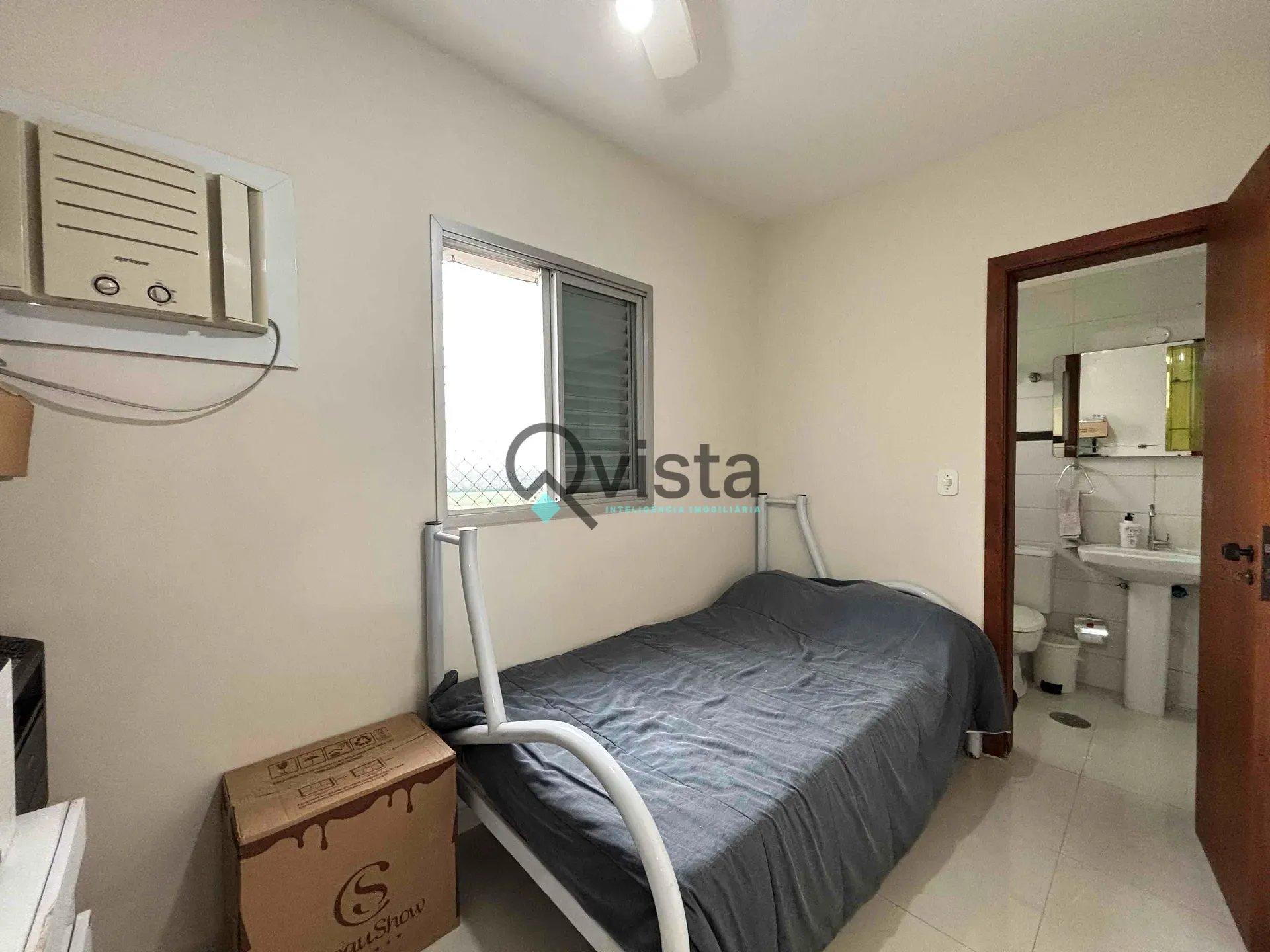 Apartamento, 3 quartos, 90 m² - Foto 23