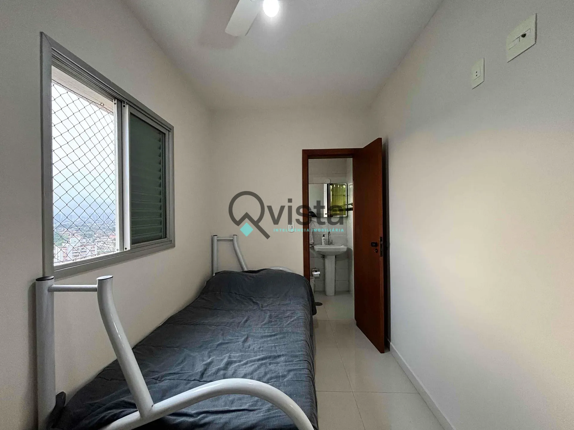 Apartamento, 3 quartos, 90 m² - Foto 24