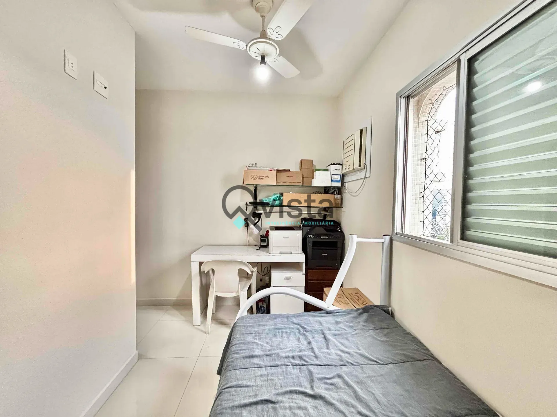 Apartamento, 3 quartos, 90 m² - Foto 25