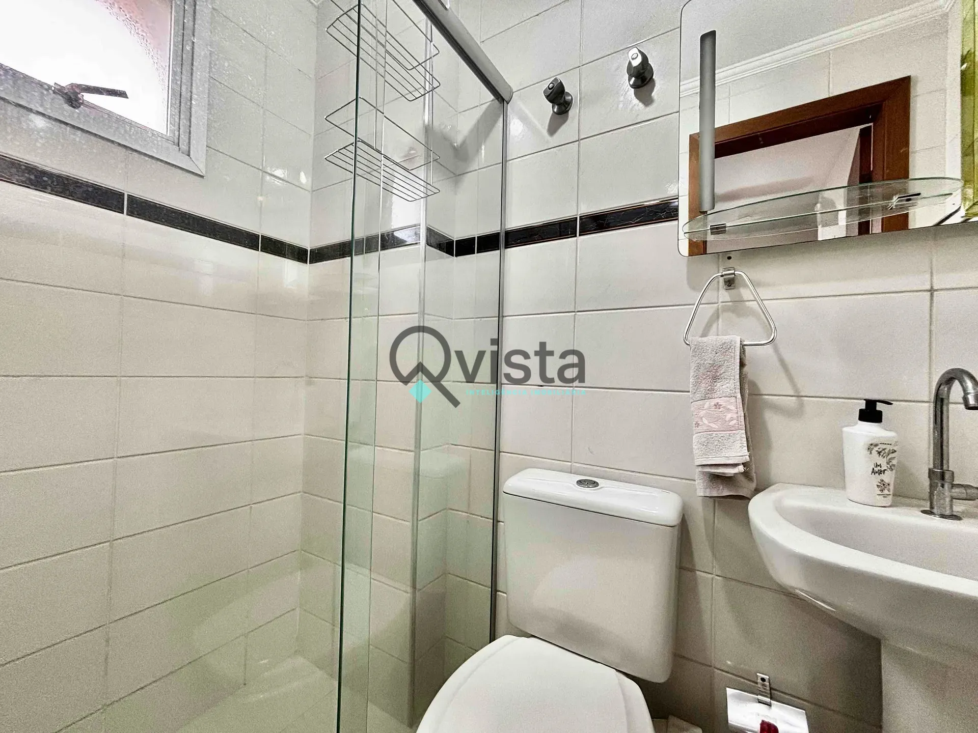 Apartamento, 3 quartos, 90 m² - Foto 26