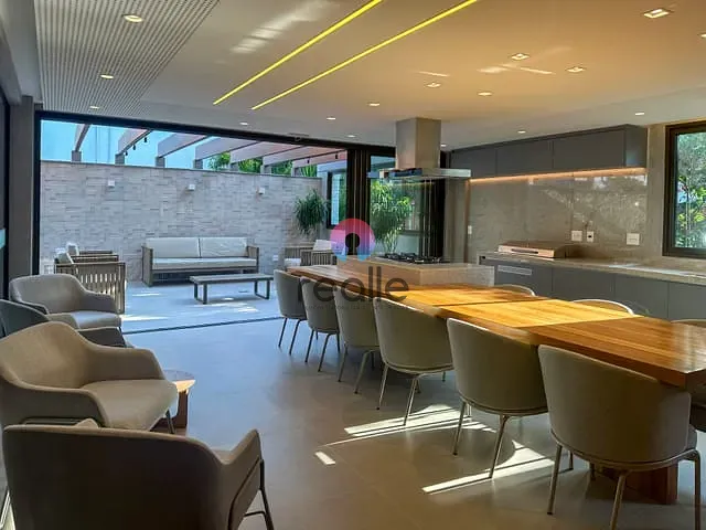 Apartamento com 78m² 3 quartos e 3 banheiros, à venda, no bairro Serra em Não informado