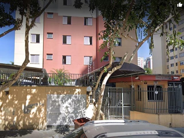 Foto do Apartamento - Apartamento com 2 dormitórios para alugar, 70 m² por R$ 1.700,00/mês - Floradas de São José - São José dos Campos/SP | RUSSI IMÓVEIS