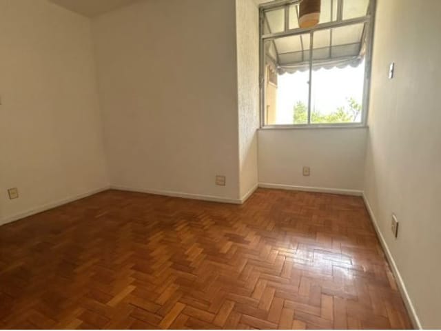 Foto do Apartamento - Apartamento para Locação 1 Quarto em São Francisco, Niterói | SelfSpin