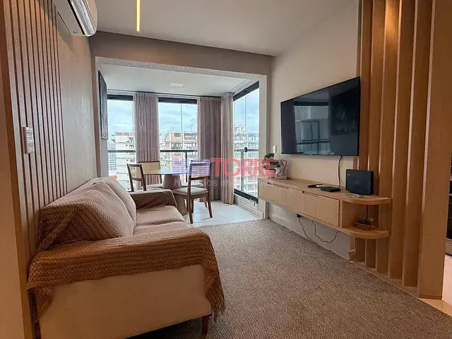Apartamento 2 quartos e 2 banheiros, à venda, no bairro Nossa Senhora da Vitória em Ilhéus