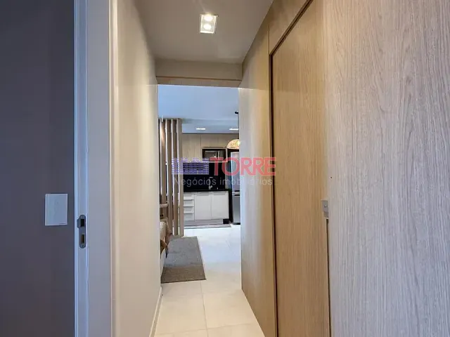 Apartamento 2 quartos e 2 banheiros, à venda, no bairro Nossa Senhora da Vitória em Ilhéus