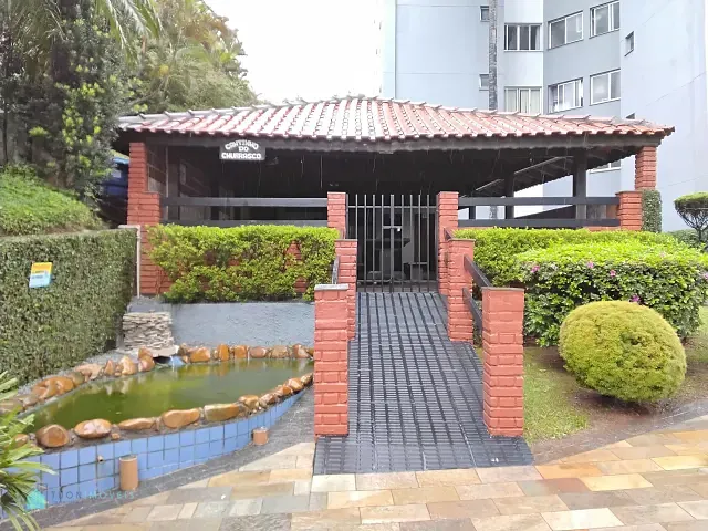 Apartamento 2 quartos e 1 banheiro, para alugar, no bairro Jardim Maristela em São Paulo