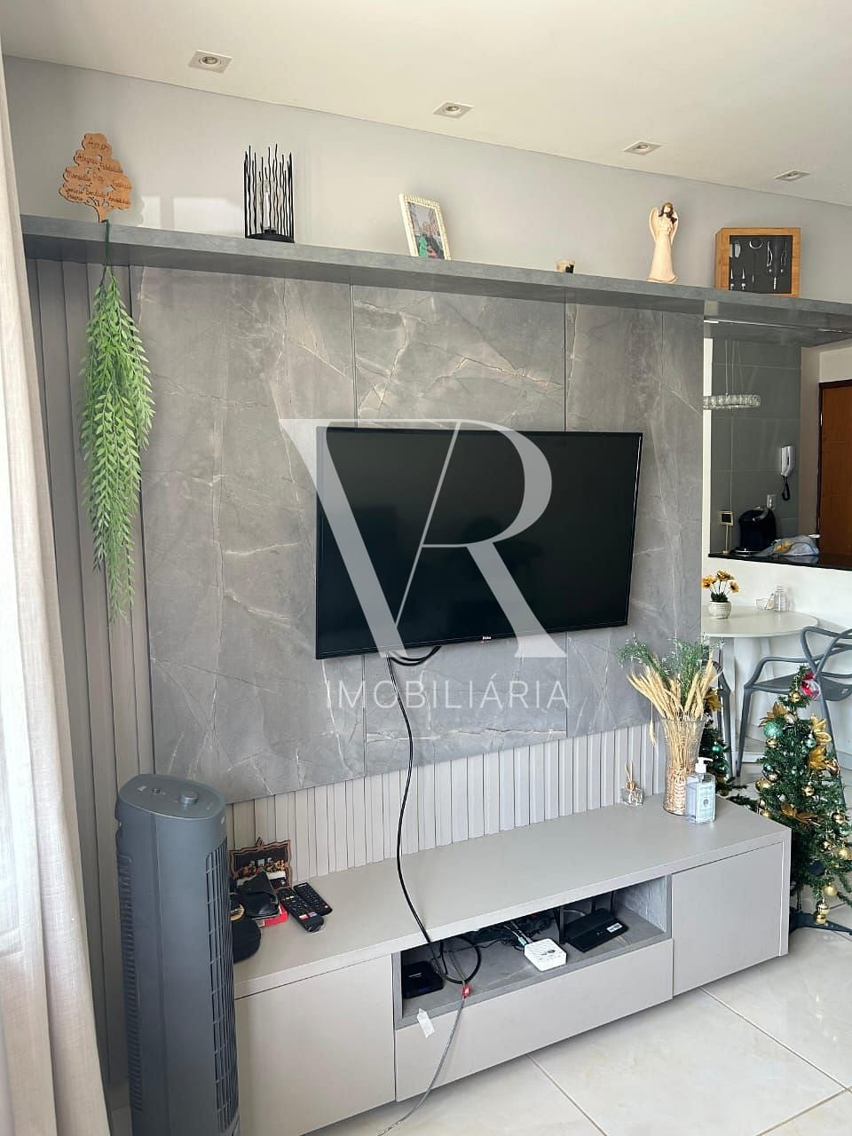 Apartamento, 2 quartos, 57 m² - Foto 7