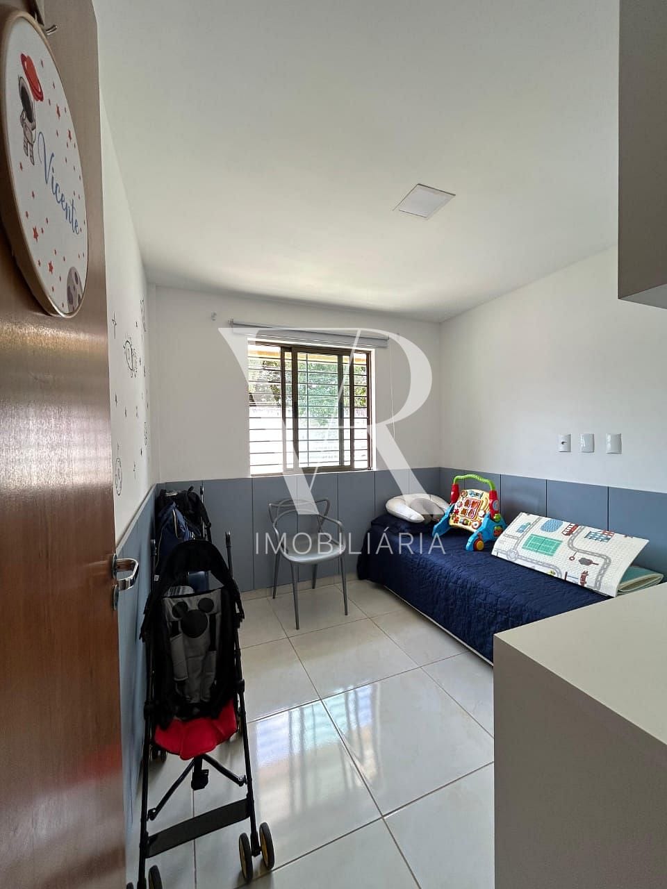 Apartamento, 2 quartos, 57 m² - Foto 13