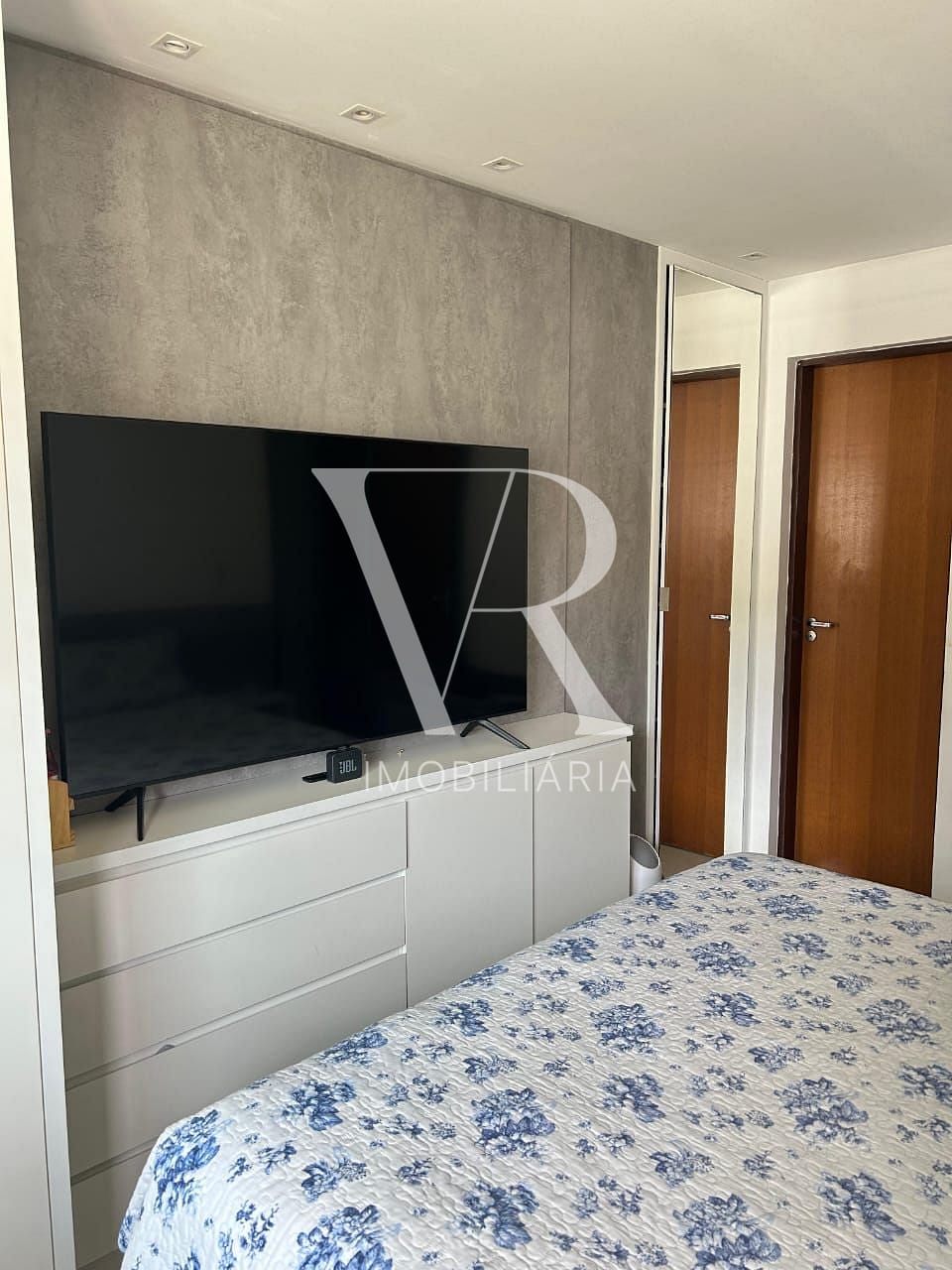 Apartamento, 2 quartos, 57 m² - Foto 12