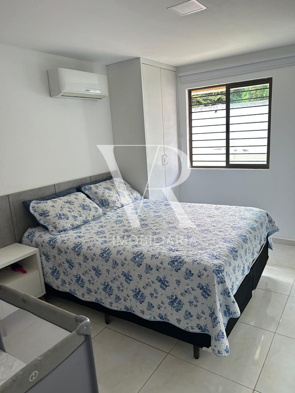 Apartamento, 2 quartos, 57 m² - Foto 10