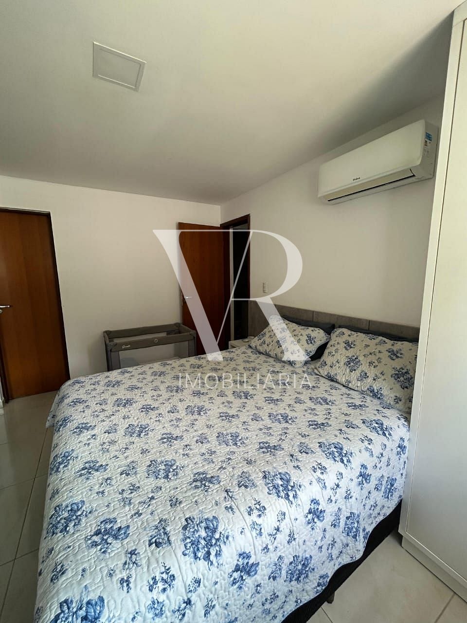 Apartamento, 2 quartos, 57 m² - Foto 11