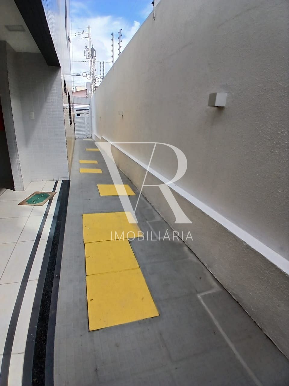 Apartamento, 2 quartos, 57 m² - Foto 15