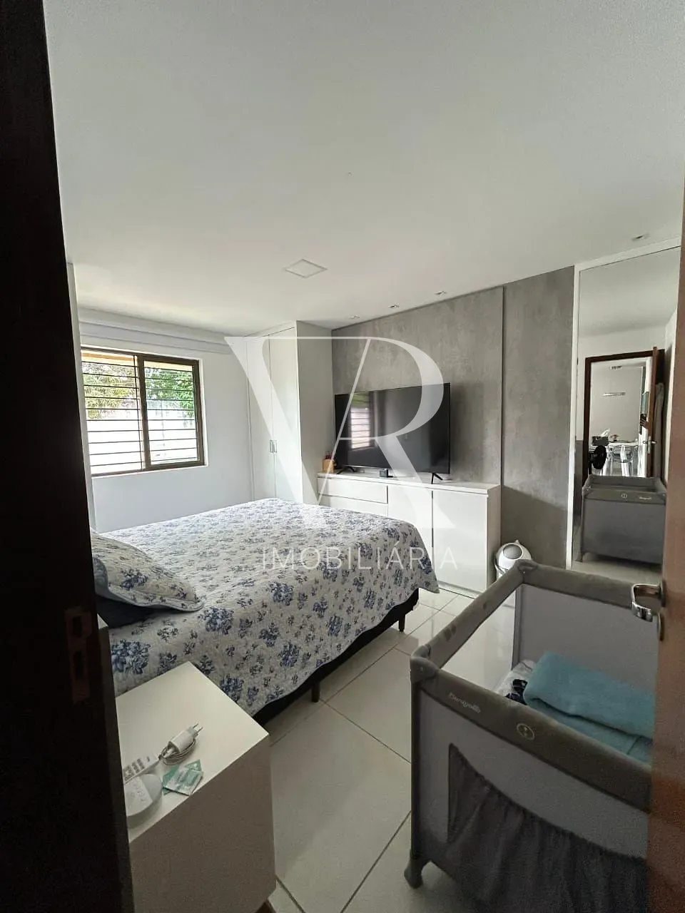 Apartamento, 2 quartos, 57 m² - Foto 9