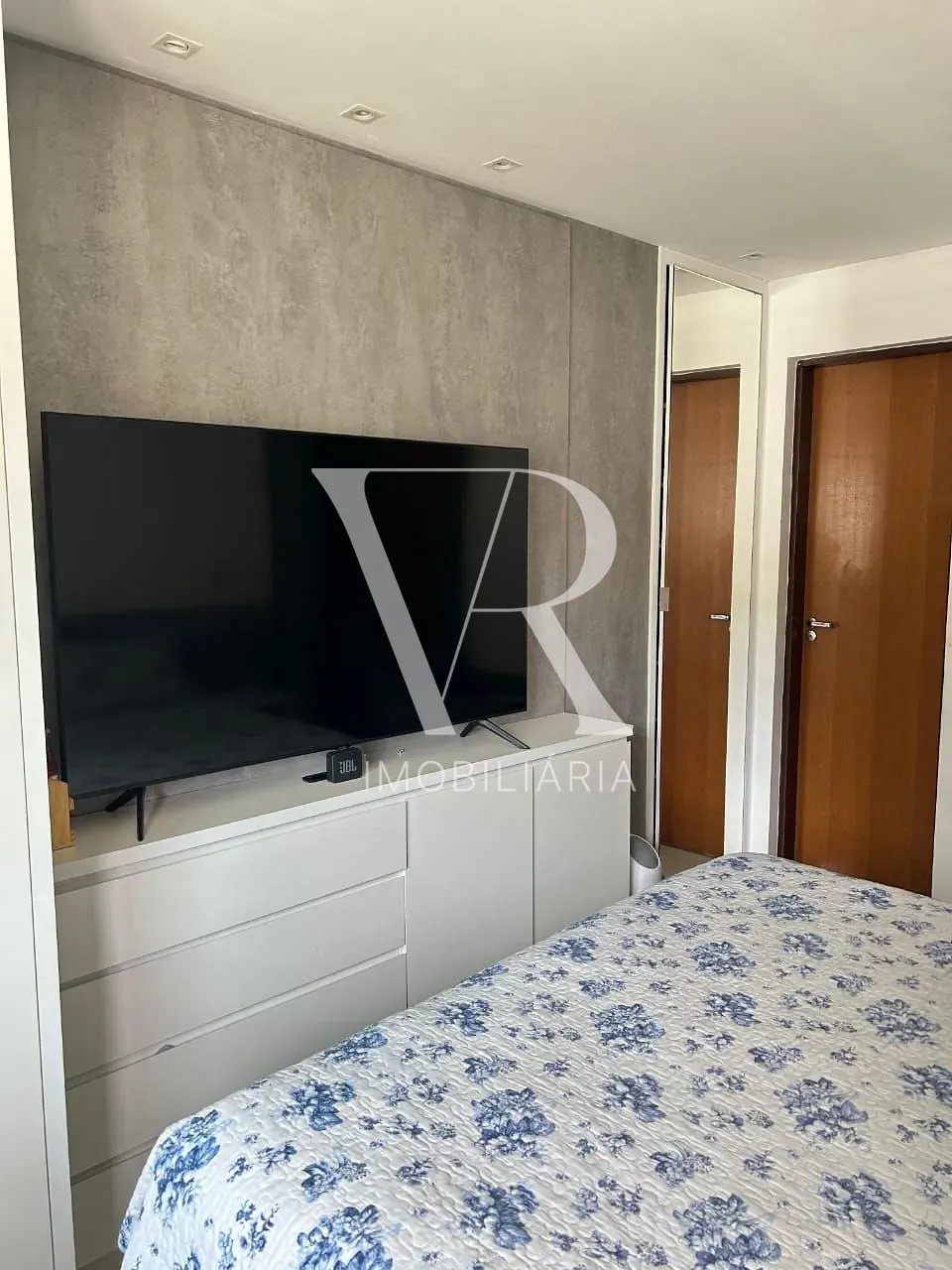 Apartamento, 2 quartos, 57 m² - Foto 12