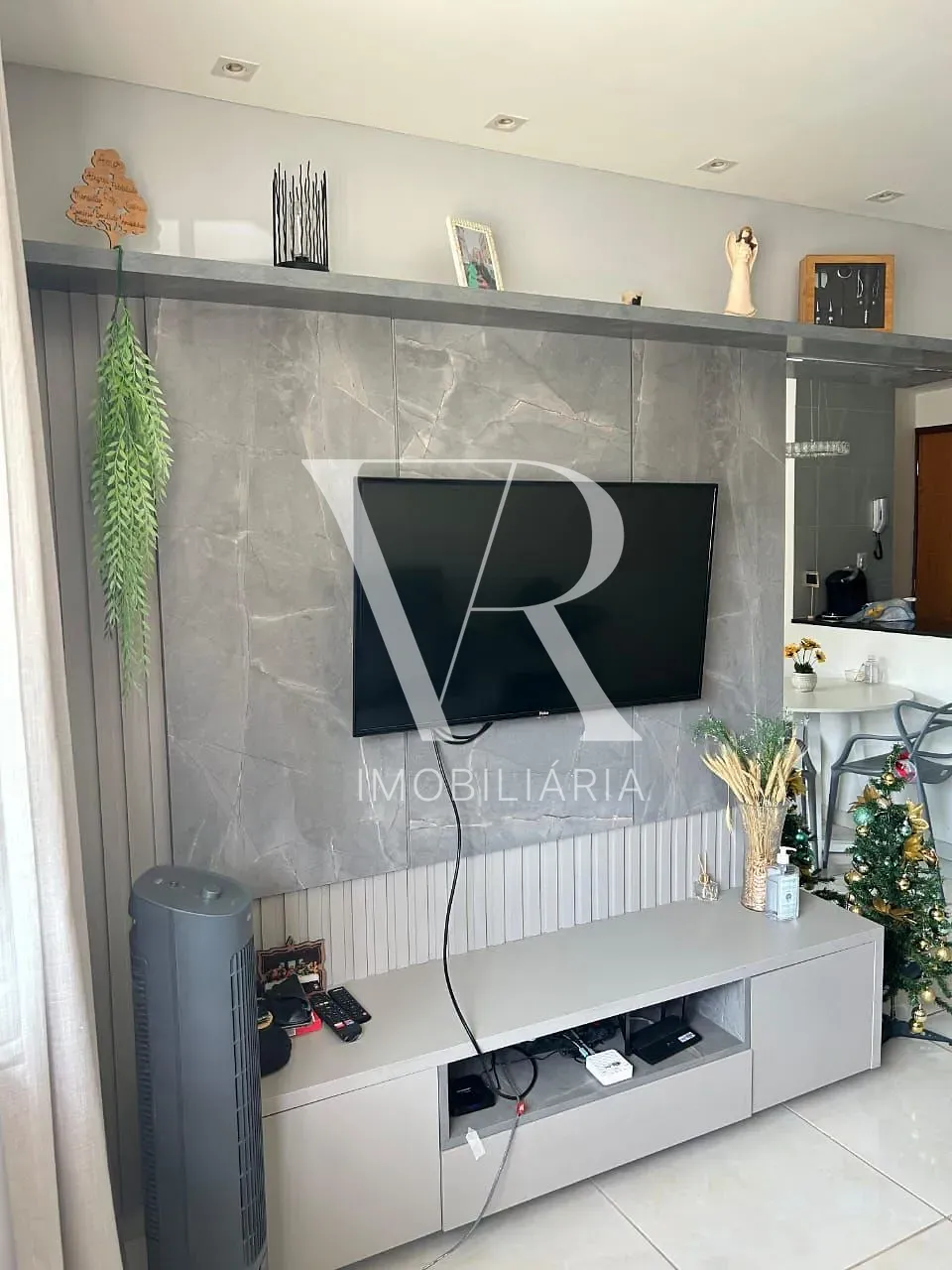Apartamento, 2 quartos, 57 m² - Foto 7
