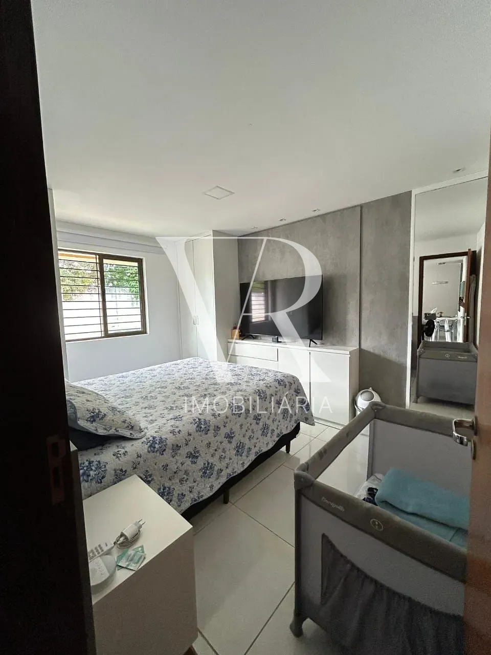Apartamento, 2 quartos, 57 m² - Foto 9