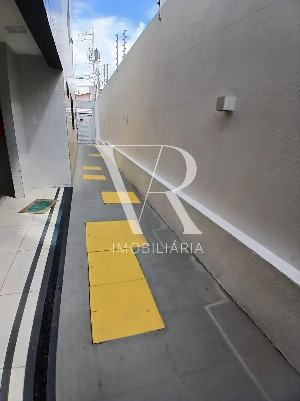 Apartamento, 2 quartos, 57 m² - Foto 15