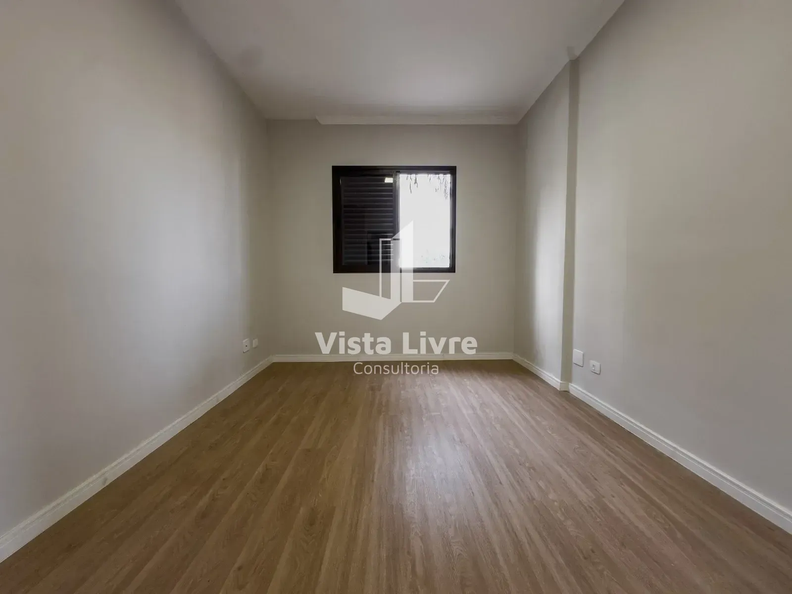 Apartamento, 3 quartos, 75 m² - Foto 14