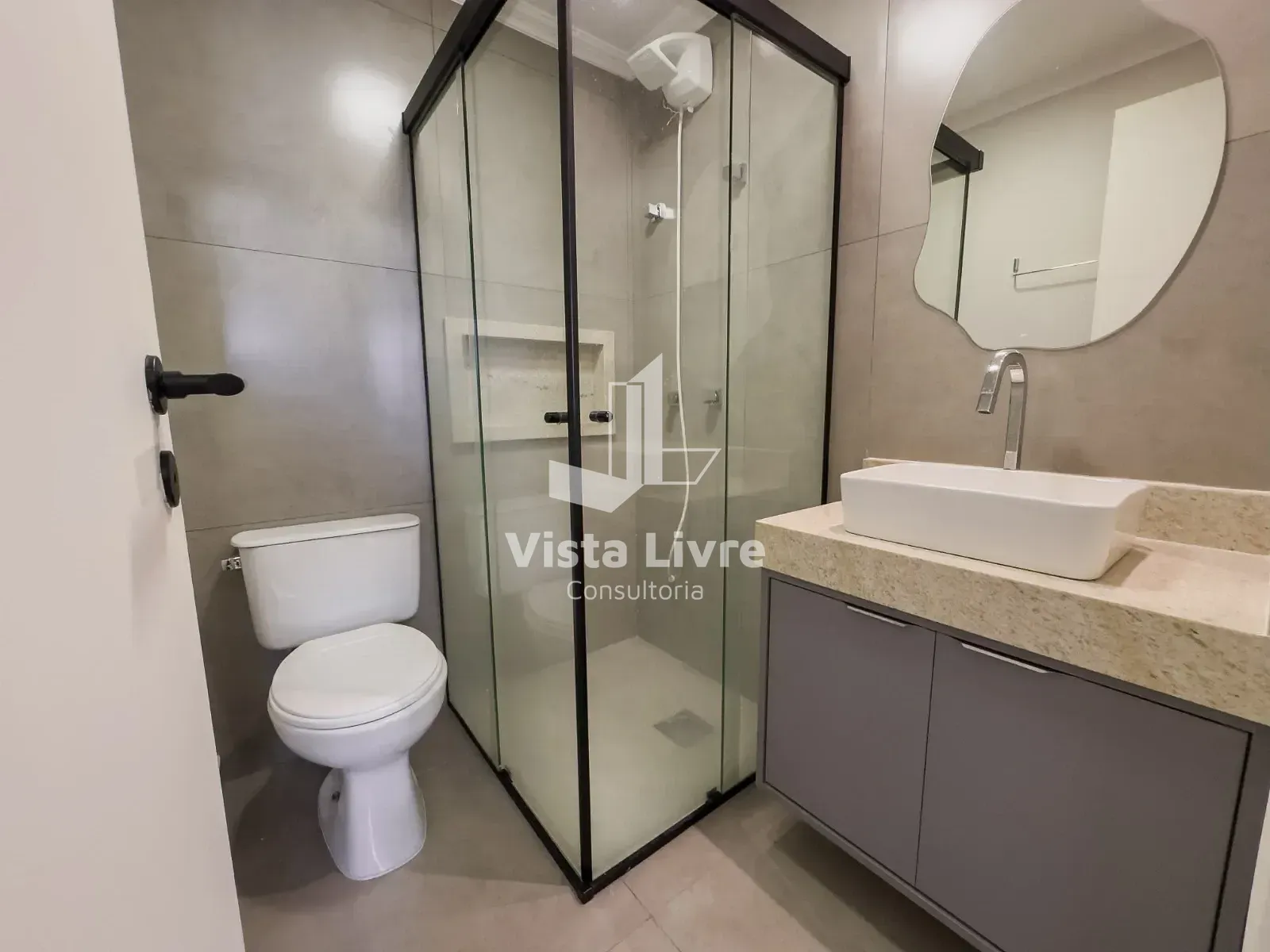 Apartamento, 3 quartos, 75 m² - Foto 18