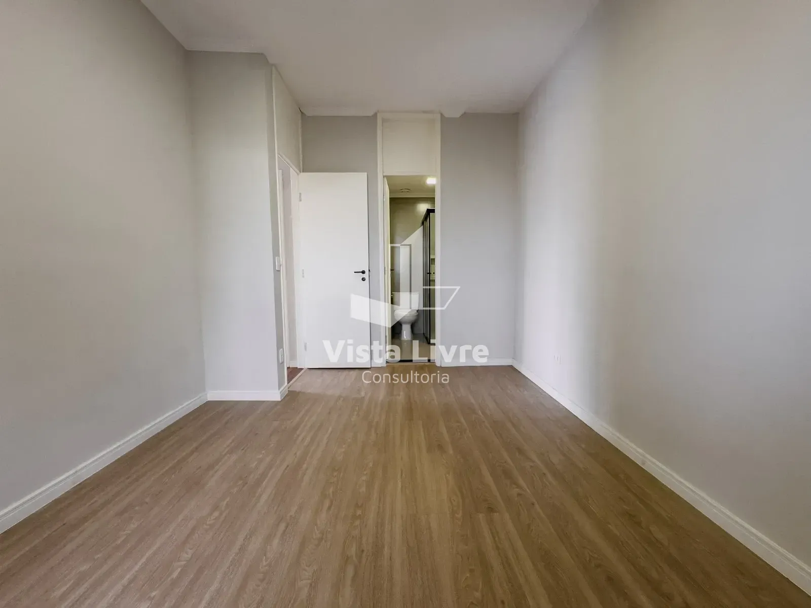 Apartamento, 3 quartos, 75 m² - Foto 15